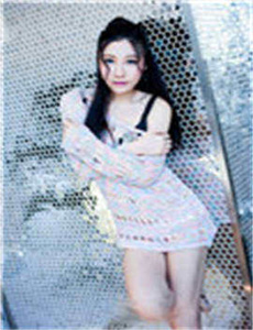 《最美情侣中文第5季》