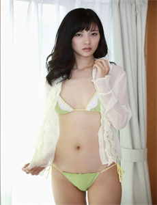 《免费精东传媒VS天美传媒》