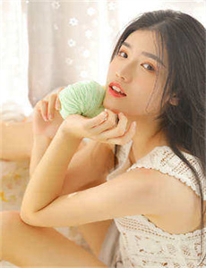 《男生J桶进女人P又色又爽又黄》