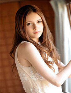 《jessica 日本HD》