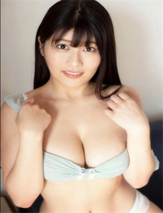 《欧美成片》