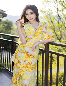《忘忧草在线韩国社区WWW》