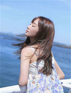 《爱情悠悠药草香47》