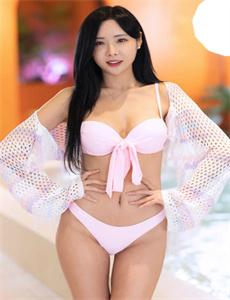 《北原多香子 下载》