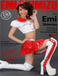 《2014最新夜夜撸》