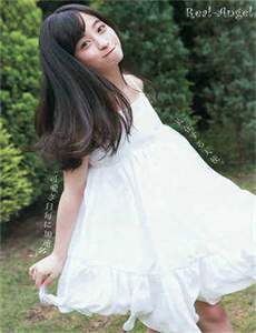 《欧美小电影》