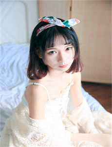 《同人剧》