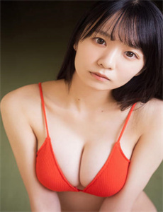 《复制时光 电视剧》