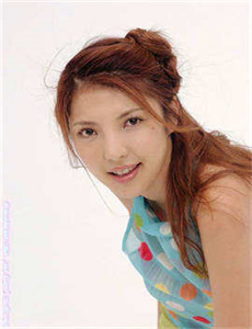 《盛宠小蛮妻》