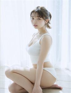 《最后一夜BD韩国》