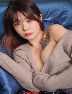 《罗德岛战记》