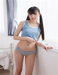 《日本乱妇乱子视频》