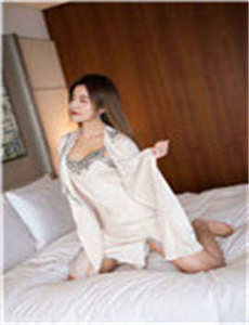 《CHINESE农民妓女》