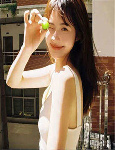 《离婚律师电视剧全集在线观看》