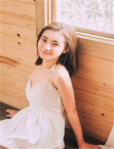 《吕后篡汉》
