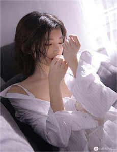 《买房夫妻电视剧全集》