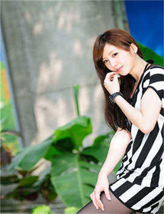 《盲女72小时百度影音》