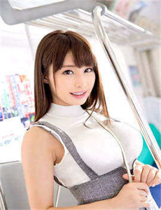 《神马手机影院未来影院》