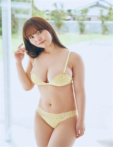 《极品av》