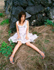 《狄仁杰之夺命奇香》