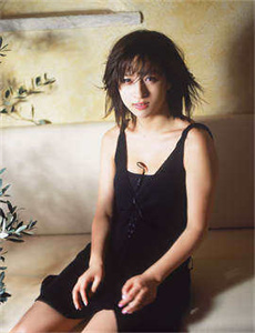 《混蛋2013》