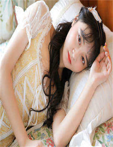 《正在播放本庄优花妇女委员会》