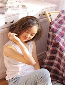《迈开腿往里怼冰块双男主文》