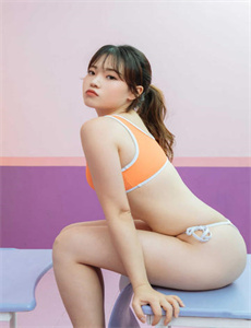 《暖暖在线观看免费观看》
