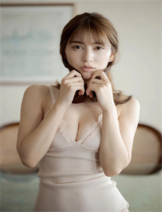 《939W乳液78W78永久》