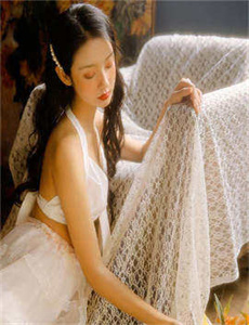 《q播8》