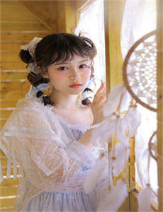 《2019天天爱天天做 localhost》