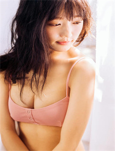 《应召女郎2003》