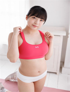 《97人妻久久久精品系列A片》