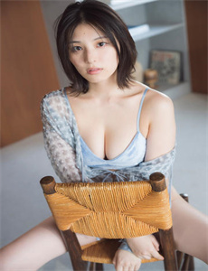 《久久中文骚妇内射》