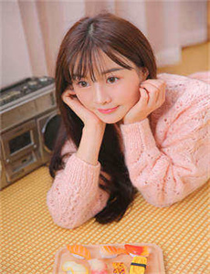 《古裝四仔之李慧娘》