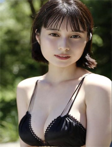 《妈咪侠》
