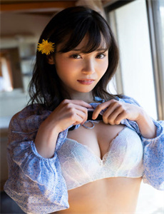 《被驯服的人妻佐佐木明希》