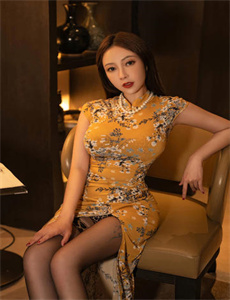 《长相思在线观看全集免费播放高清》