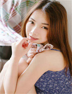 《田园小精灵》