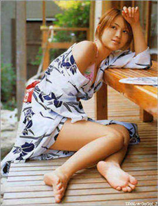 《免费观看男生桶美女私人部位》