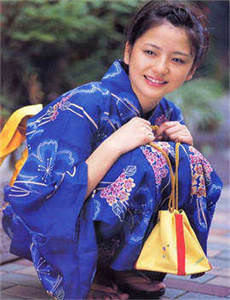 《日本萝莉幼女》