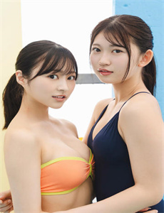 《血型君第1季中文版》