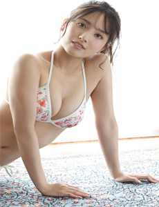 《少妇做爰免费视频了》