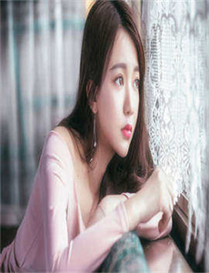 《女生喊疼男生越往里寨的电影》