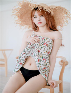 《久久免费看少妇高潮A片小说图片》