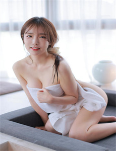 《手机看片1024欧美》