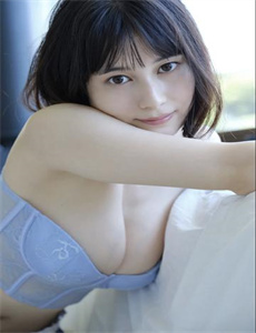 《土豪520 电影》