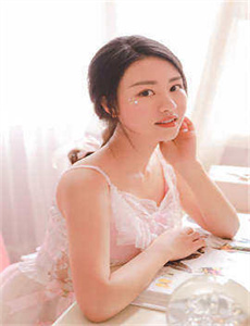 《成人H版女海军》