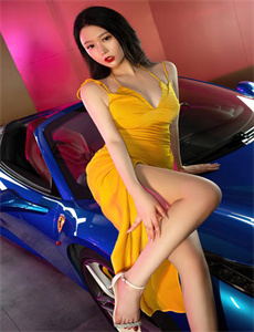 《噩梦工厂》