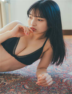 《国产美女视频一区二区二三区》